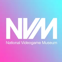 The National Videogame Museum - Sheffield, South Yorkshire, United Kingdom