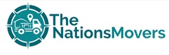 The Nations Movers - Nuneaton, Warwickshire, United Kingdom