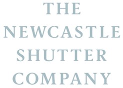 The Newcastle Shutter Company - New Castle Upon Tyne, Tyne and Wear, United Kingdom