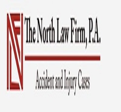 The North Law Firm, P.A. - Plantation, FL, USA