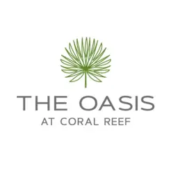 The Oasis at Coral Reef - Miami, FL, USA