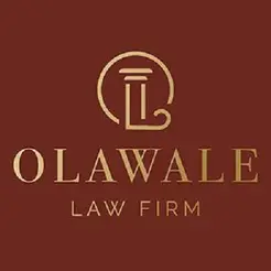 The Olawale Law Firm - Westerville, OH, USA
