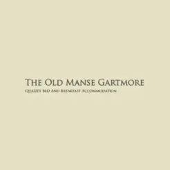 The Old Manse Gartmore - Stirling, Stirling, United Kingdom