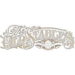 The Old Stables Tattoo Studio - Northenden, Greater Manchester, United Kingdom The Old Stables Tattoo Studio - Northenden, Greater Manchester, United Kingdom