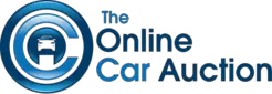 The Online Car Auction - Kansas City, MO, USA