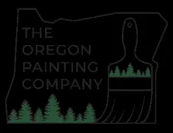 The Oregon Painting Company - Grants Pass, OR, USA The Oregon Painting Company - Grants Pass, OR, USA