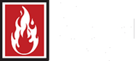 The Original Flame - Canada, ON, Canada