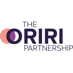 The Oriri Partnership - Carlisle, Cumbria, United Kingdom