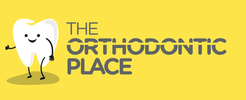 The Orthodontic Place - Hindmarsh, SA, Australia