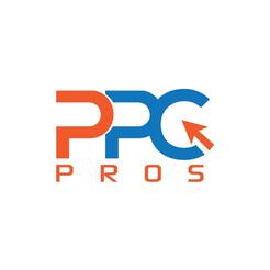 The PPC Pros - Coral Springs, FL, USA
