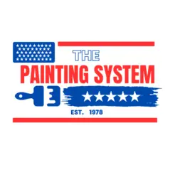 The Painting System - Sacramento, CA, USA