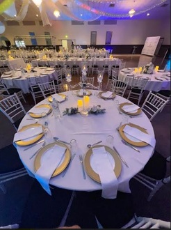 The Palms banquet Hall - Adeliade, SA, Australia The Palms banquet Hall - Adeliade, SA, Australia