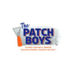 The Patch Boys of Lawrenceville - Norcross, GA, USA