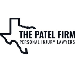 The Patel Firm Injury Accident Lawyers - Corpus Christi, TX, USA