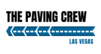 The Paving Crew LV - Las Vegas, NV, USA