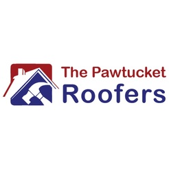 The Pawtucket Roofers - Pawtucket, RI, USA