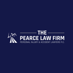 The Pearce Law Firm, Personal Injury and Accident - Cherry Hill, NJ, USA