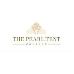 The Pearl Tent Company - Henfield, West Sussex, United Kingdom