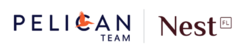 The Pelican Team - Fort Meyers, FL, USA