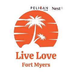 The Pelican Team - Fort Myers, FL, USA