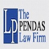 The Pendas Law Firm - Orlando, FL, USA