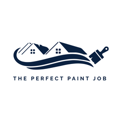 The Perfect Paint Job - Burnsville, MN, USA