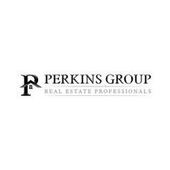 The Perkins Group