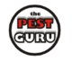 The Pest Guru - Houston, TX, USA