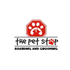 The Pet Stop - Killeen, TX, USA