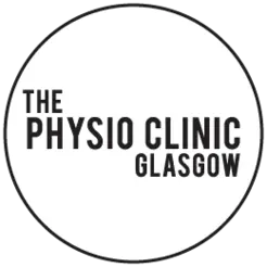 The Physio Clinic Glasgow - Glasgow, London E, United Kingdom The Physio Clinic Glasgow - Glasgow, London E, United Kingdom