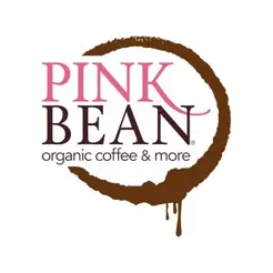 The Pink Bean Coffee FALL RIVER - Fall River, MA, USA