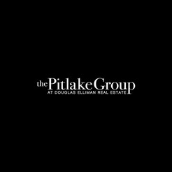 The Pitlake Group - Boca Raton, FL, USA