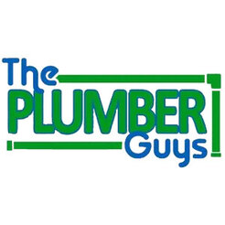 The Plumber Guys - Aberdeen, MD, USA