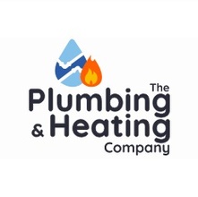 The Plumbing & Heating Company - Hammersmith, London E, United Kingdom
