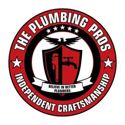 The Plumbing Pros - Roseville, CA, USA
