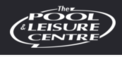 The Pool & Leisure Centre - Timaru, South Canterbury, New Zealand