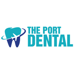 The Port Dental Clinic - Calgary / Alberta, AB, Canada