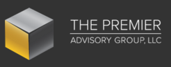 The Premier Advisory Group - Omaha, NE, USA
