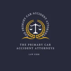 The Primary Car Accident Attorneys - London, London W, United Kingdom