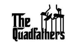 The QuadFathers - Weed Delivery - Torono, ON, Canada