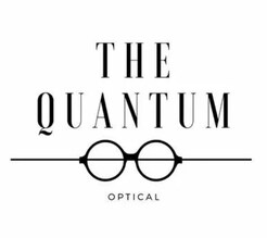 The Quantum Optical - Boynton Beach, FL, USA