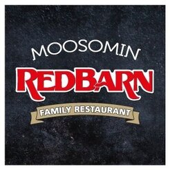 The Red Barn Family Restaurant & Dano\'s Lounge - Moosomin, SK, Canada