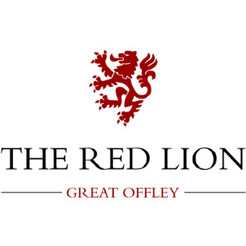 The Red Lion Great Offley - Hitchin, Hertfordshire, United Kingdom