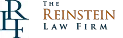 The Reinstein Law Firm, PLLC - Framingham, MA, USA