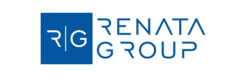 The Renata Group LLC - Oklahoma City, OK, USA