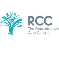 The Reproductive Care Centre Oakville