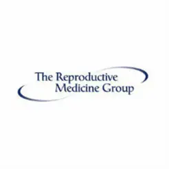 The Reproductive Medicine Group - Tampa, FL, USA