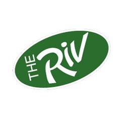 The Riv - East Lansing, MI, USA