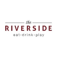 The Riverside: Tap & Table - Winnipeg, MB, Canada