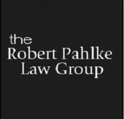 The Robert Pahlke Law Group - Scottsbluff, NE, USA